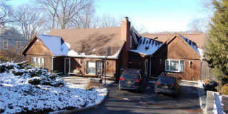 147 Shear Hill Road 147 Shear Hill Road Photo Gallery 1