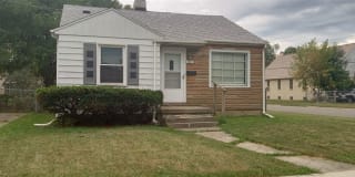 1137 Waldman Ave. 1137 Waldman Ave. Photo Gallery 1