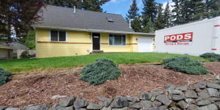 13619 121st Ave Ne 13619 121st Ave Ne Photo Gallery 1