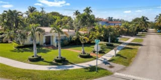 6810 SW 49th St #6810 6810 SW 49th St #6810 Photo Gallery 1