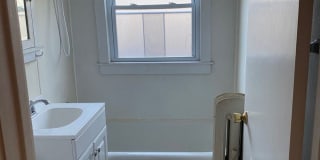 University Avenue Apartments University Avenue Apartments Photo Gallery 1