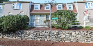 29 Sentry Way 29 Sentry Way Photo Gallery 1