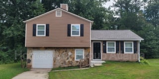 2127 Mallard Way 2127 Mallard Way Photo Gallery 1