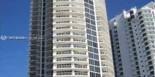 18671 Collins Ave 18671 Collins Ave Photo Gallery 1