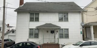 205 Ridge Ave 205 Ridge Ave Photo Gallery 1