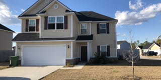 1598 Longleaf Ct 1598 Longleaf Ct Photo Gallery 1
