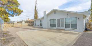 1739 Russ Randall Street 1739 Russ Randall Street Photo Gallery 1