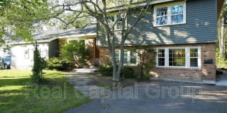 91 Berkshire Blvd 91 Berkshire Blvd Photo Gallery 1