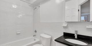 661 Meeker Avenue 661 Meeker Avenue Photo Gallery 1