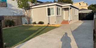 11642 Eucalyptus Ave 11642 Eucalyptus Ave Photo Gallery 1
