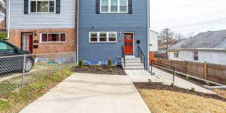 3514 7TH STREET SE 3514 7TH STREET SE Photo Gallery 1