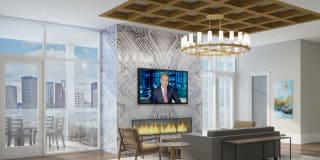 Pearl Rosemont Pearl Rosemont Photo Gallery 1