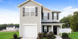179 Bedrock Court 179 Bedrock Court Photo Gallery 1