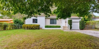 7524 SW 53rd Ave 7524 SW 53rd Ave Photo Gallery 1