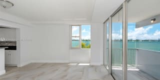 7545 E Treasure Dr 7545 E Treasure Dr Photo Gallery 1