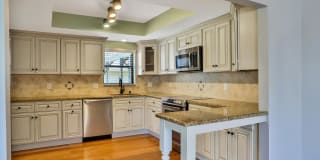 8008 HOLLYRIDGE RD 8008 HOLLYRIDGE RD Photo Gallery 1