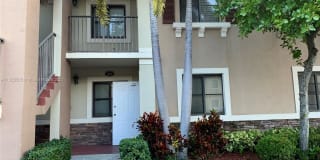 22841 SW 88th Pl 22841 SW 88th Pl Photo Gallery 1