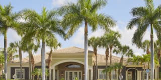Ashlar Apartment Homes Ashlar Apartment Homes Photo Gallery 1