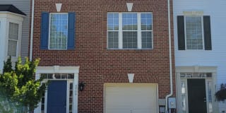 2508 BLACK OAK WAY 2508 BLACK OAK WAY Photo Gallery 1