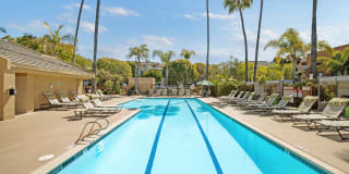 Allina La Jolla Allina La Jolla Photo Gallery 1