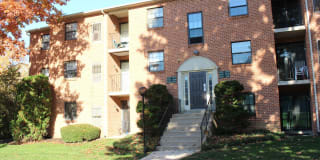2716 EAGLE ROAD 2716 EAGLE ROAD Photo Gallery 1