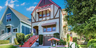 712 Virginia St. 712 Virginia St. Photo Gallery 1