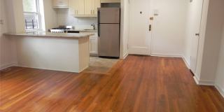 80 Knightsbridge Road 80 Knightsbridge Road Photo Gallery 1