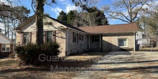 459 Bayshore Drive 459 Bayshore Drive Photo Gallery 1