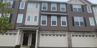 553 BROOK SHIRE COURT 553 BROOK SHIRE COURT Photo Gallery 1
