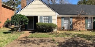 29 Meadowoods Place 29 Meadowoods Place Photo Gallery 1