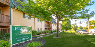 Mission Manor Mission Manor Photo Gallery 1