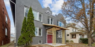 619 South Lombard Avenue 619 South Lombard Avenue Photo Gallery 1