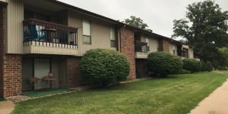 2 Bed 2 Bath West Allis Condo 2 Bed 2 Bath West Allis Condo Photo Gallery 1
