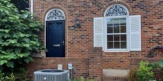 2966 Saint Marks Rd #F 2966 Saint Marks Rd #F Photo Gallery 1