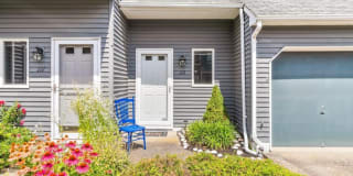 113 Shore Drive 113 Shore Drive Photo Gallery 1