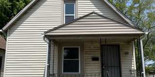 39 East Charlotte Avenue 39 East Charlotte Avenue Photo Gallery 1