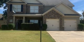 213 Haywood Drive 213 Haywood Drive Photo Gallery 1