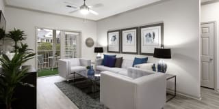 Evergreen Terrace Evergreen Terrace Photo Gallery 1
