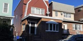 596 66TH ST 596 66TH ST Photo Gallery 1