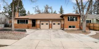 214 Cheyenne Boulevard 214 Cheyenne Boulevard Photo Gallery 1