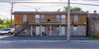 732 W Alice Ave 732 W Alice Ave Photo Gallery 1