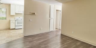Talavera Apartments Talavera Apartments Photo Gallery 1