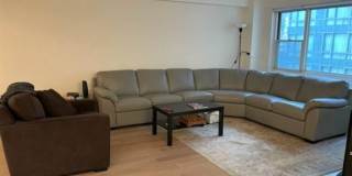 100 West 57th Street 100 West 57th Street Photo Gallery 1
