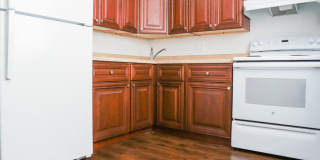 2509 24th St. 2509 24th St. Photo Gallery 1