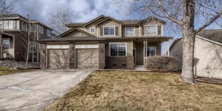 827 Deer Clover Way 827 Deer Clover Way Photo Gallery 1