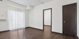 Forest Park Apartments Forest Park Apartments Photo Gallery 1