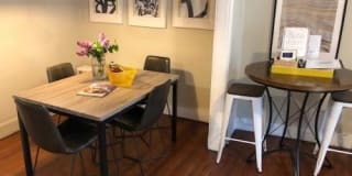 435 Hanover St., #2d 435 Hanover St., #2d Photo Gallery 1