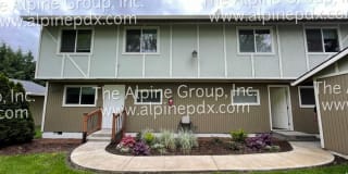 17252 South West Alexander St 17252 South West Alexander St Photo Gallery 1