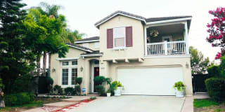 2230 Calle Fernando 2230 Calle Fernando Photo Gallery 1