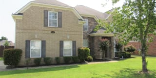 7385 Cotton Grove Ln 7385 Cotton Grove Ln Photo Gallery 1